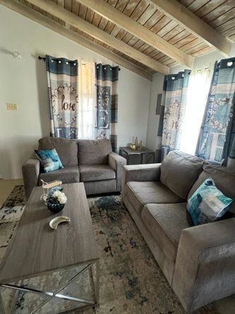 First image of 452 Petrel Crescent in Falmouth, Trelawny, Jamaica - property is For Rent