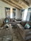 First image of 452 Petrel Crescent in Falmouth, Trelawny, Jamaica - property is For Rent