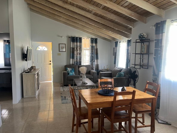 Tenth image of 452 Petrel Crescent in Falmouth, Trelawny, Jamaica - property is For Rent