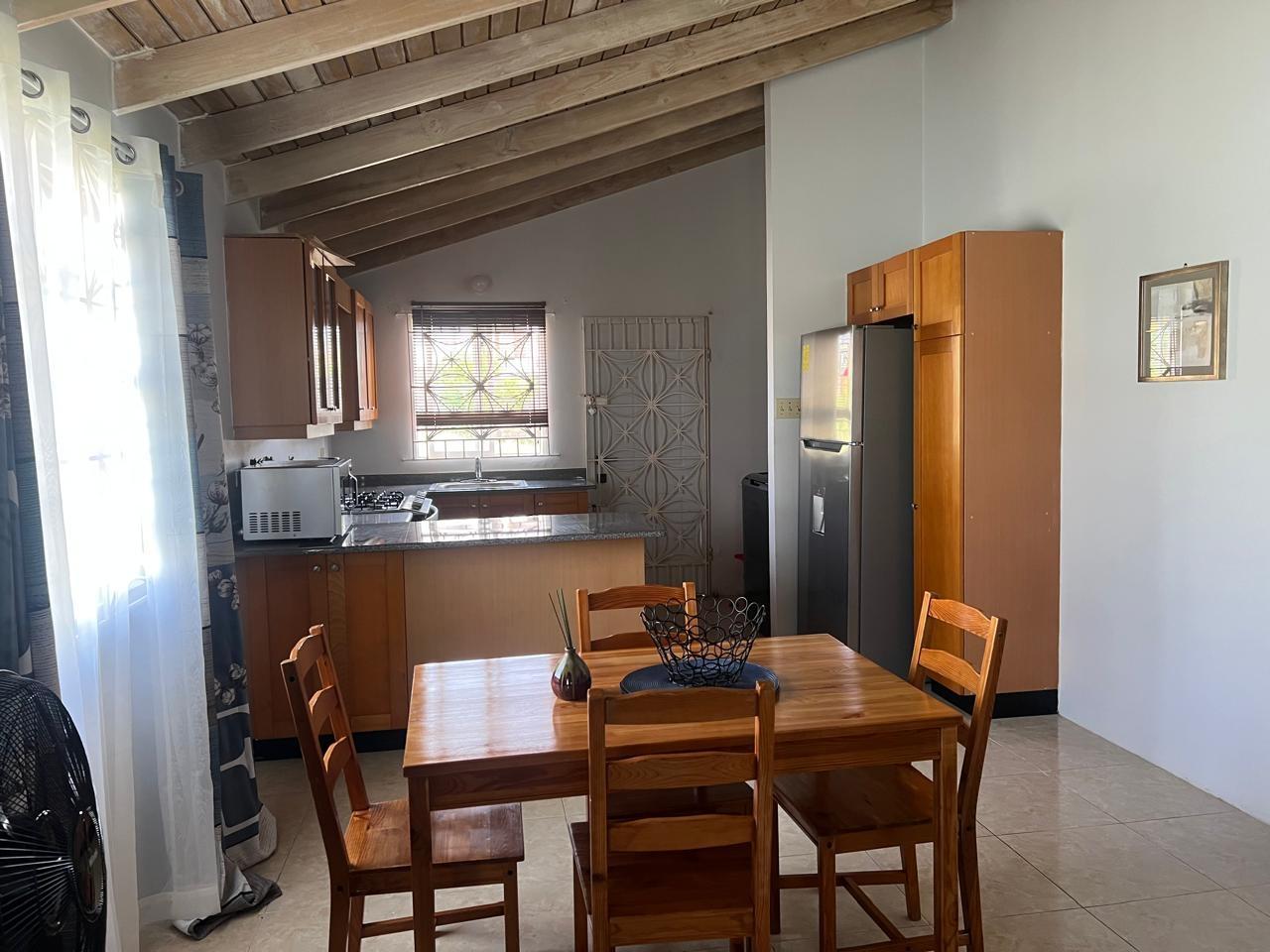 Eleventh image of 452 Petrel Crescent in Falmouth, Trelawny, Jamaica - property is For Rent