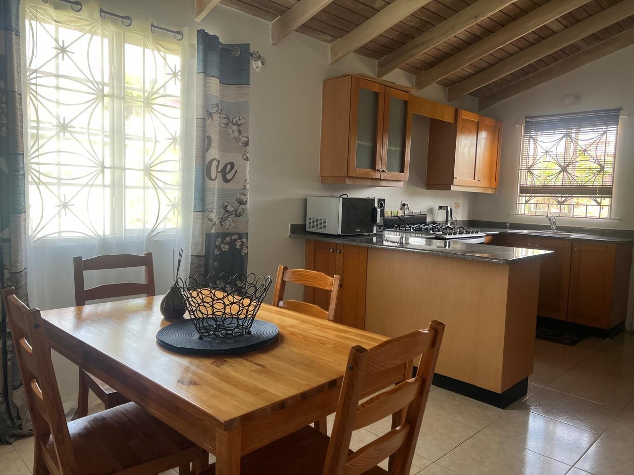Twelfth image of 452 Petrel Crescent in Falmouth, Trelawny, Jamaica - property is For Rent