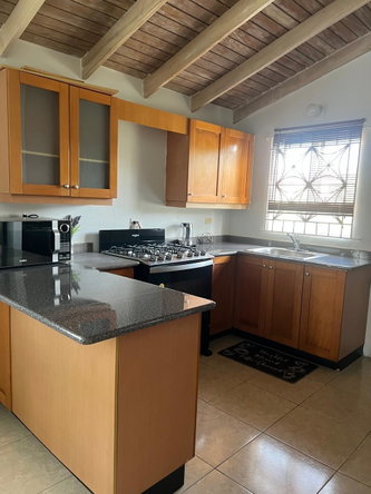 Fourteenth image of 452 Petrel Crescent in Falmouth, Trelawny, Jamaica - property is For Rent