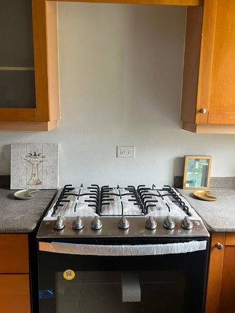 Fifteenth image of 452 Petrel Crescent in Falmouth, Trelawny, Jamaica - property is For Rent