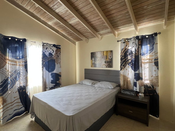 Sixteenth image of 452 Petrel Crescent in Falmouth, Trelawny, Jamaica - property is For Rent