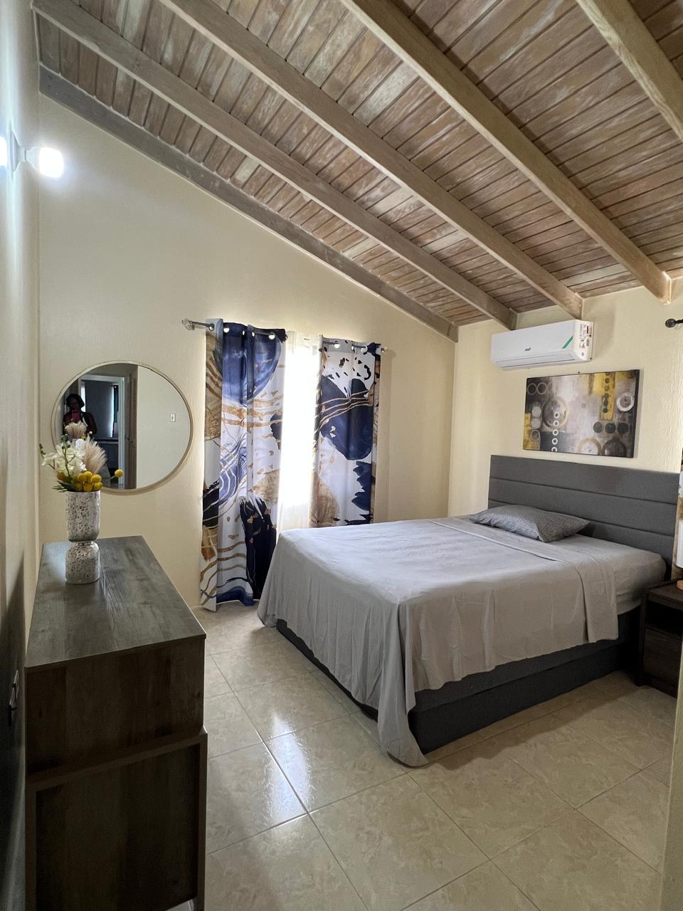 Seventeenth image of 452 Petrel Crescent in Falmouth, Trelawny, Jamaica - property is For Rent