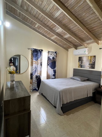 Seventeenth image of 452 Petrel Crescent in Falmouth, Trelawny, Jamaica - property is For Rent
