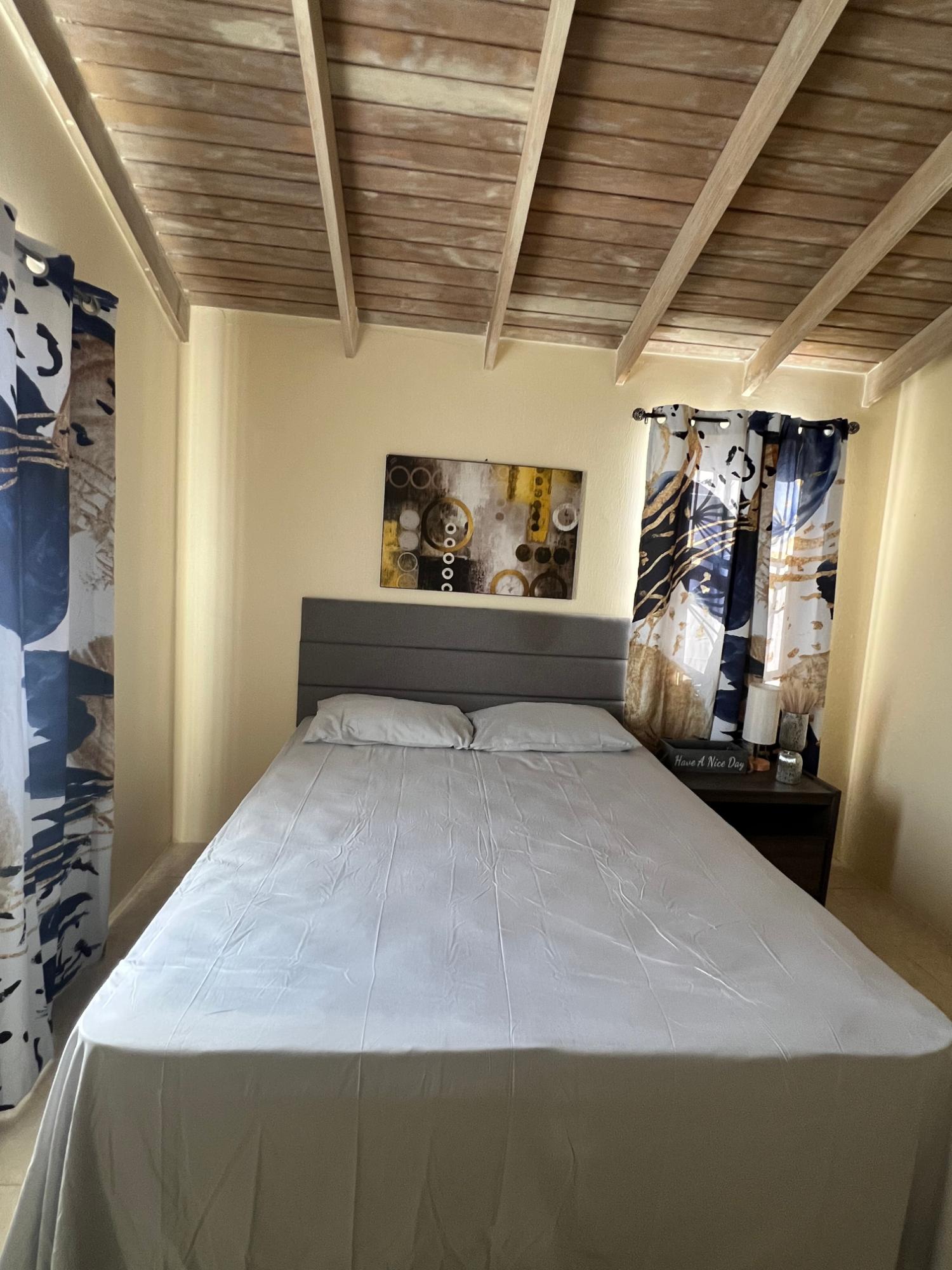 Eighteenth image of 452 Petrel Crescent in Falmouth, Trelawny, Jamaica - property is For Rent