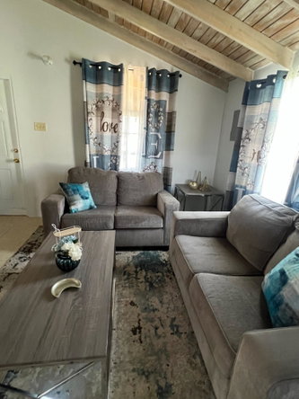 Second image of 452 Petrel Crescent in Falmouth, Trelawny, Jamaica - property is For Rent
