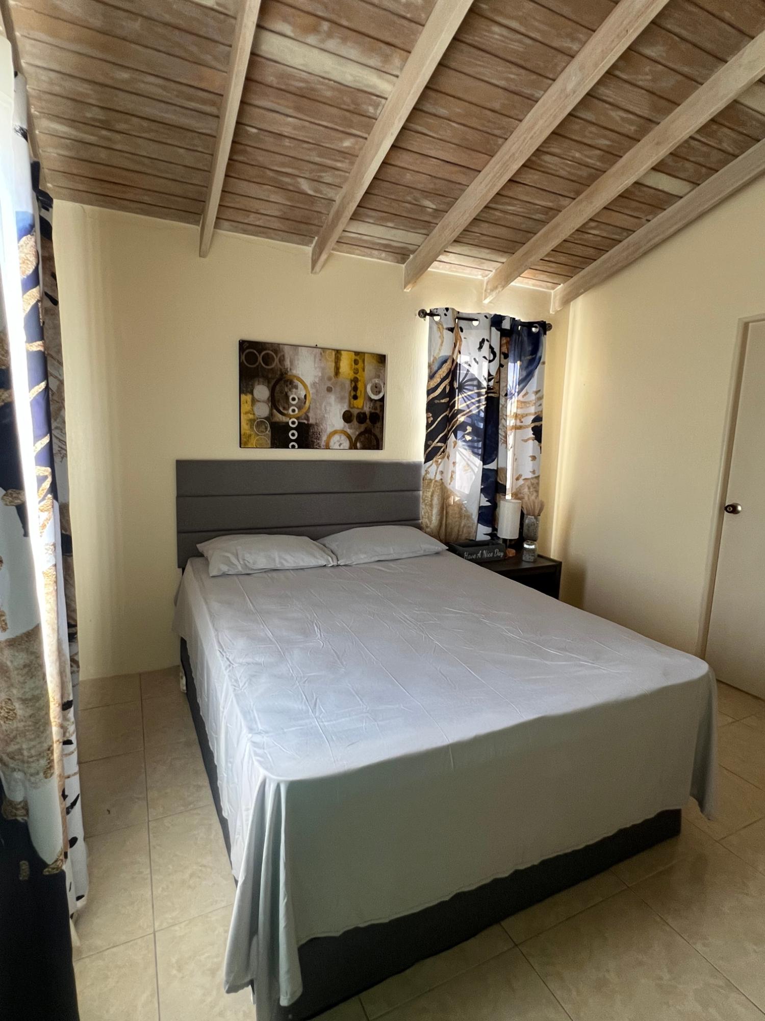Twentieth image of 452 Petrel Crescent in Falmouth, Trelawny, Jamaica - property is For Rent
