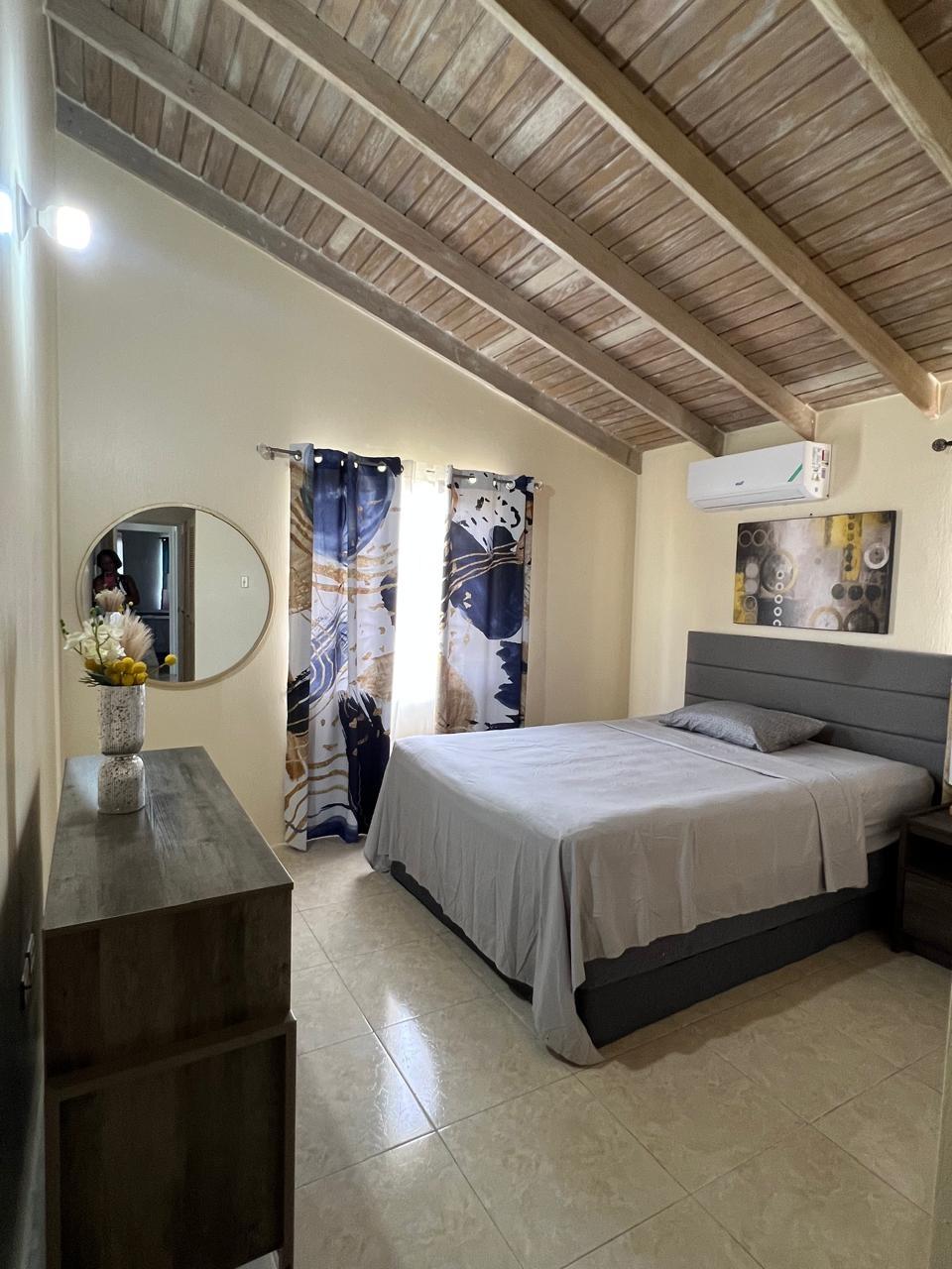 Twenty-First image of 452 Petrel Crescent in Falmouth, Trelawny, Jamaica - property is For Rent
