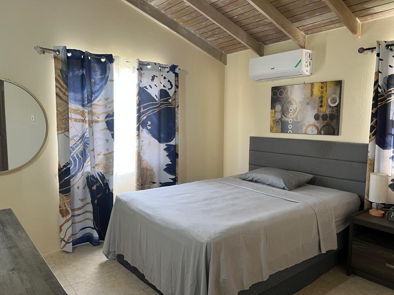 Twenty-Second image of 452 Petrel Crescent in Falmouth, Trelawny, Jamaica - property is For Rent