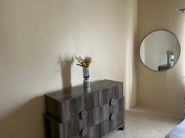 Twenty-Third image of 452 Petrel Crescent in Falmouth, Trelawny, Jamaica - property is For Rent