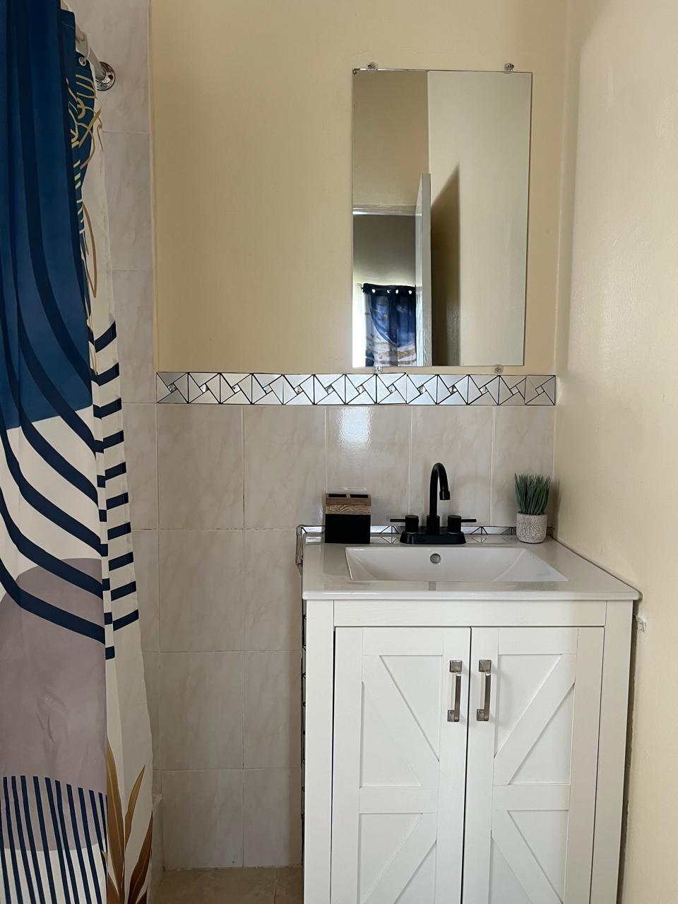 Twenty-Fifth image of 452 Petrel Crescent in Falmouth, Trelawny, Jamaica - property is For Rent