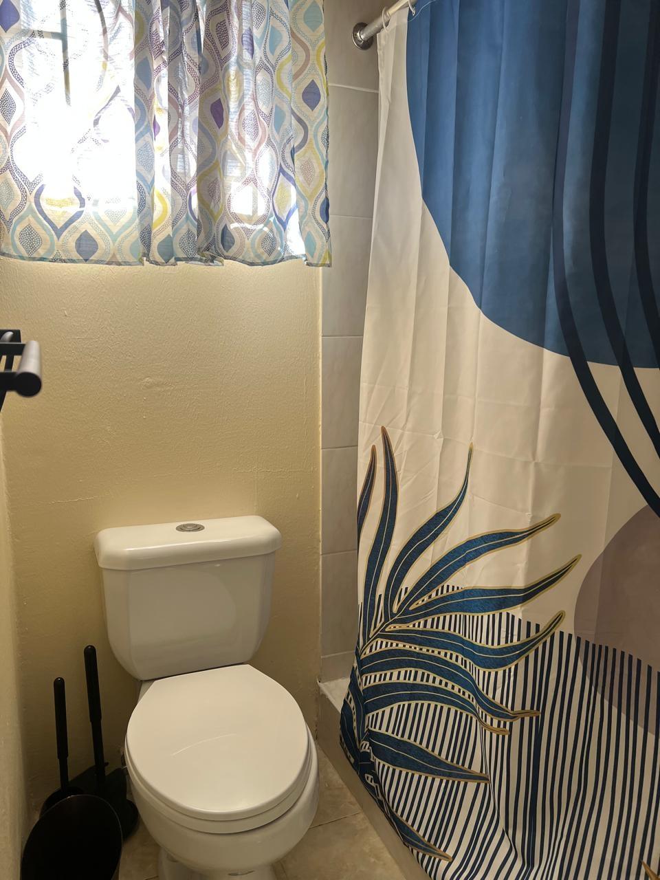 Twenty-Sixth image of 452 Petrel Crescent in Falmouth, Trelawny, Jamaica - property is For Rent