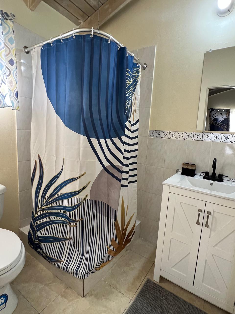 Twenty-Seventh image of 452 Petrel Crescent in Falmouth, Trelawny, Jamaica - property is For Rent