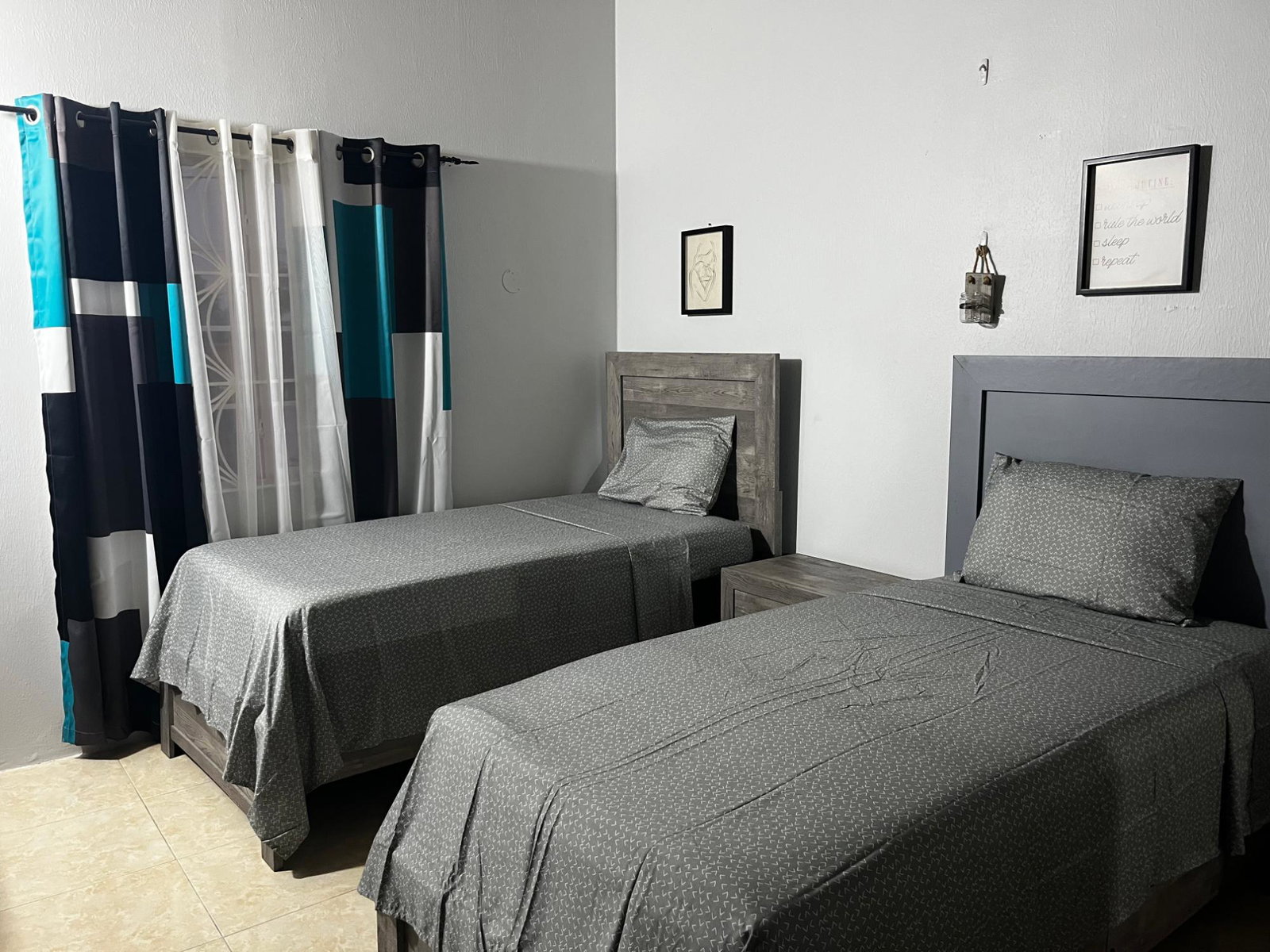 Twenty-Ninth image of 452 Petrel Crescent in Falmouth, Trelawny, Jamaica - property is For Rent