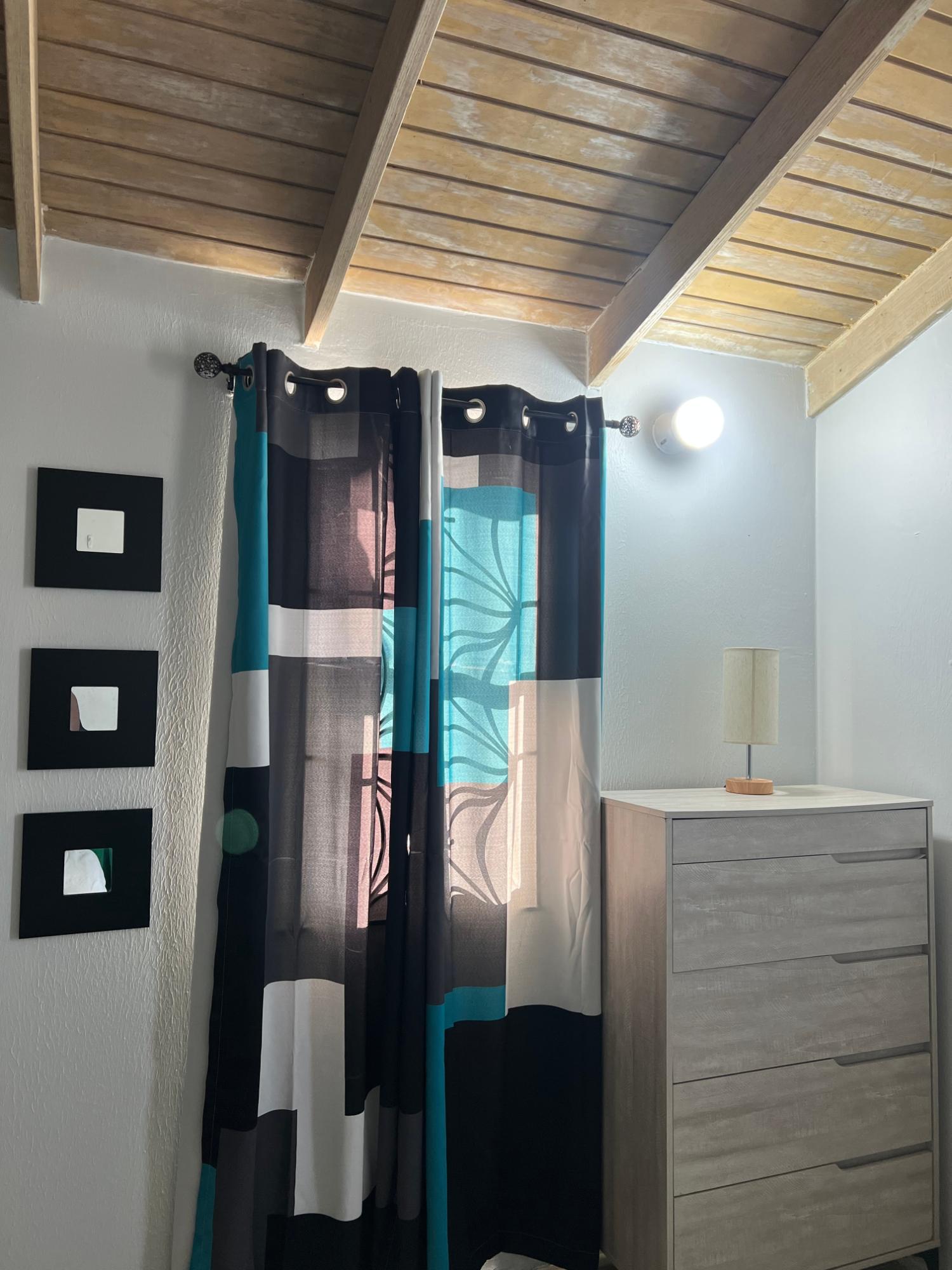 Thirtieth image of 452 Petrel Crescent in Falmouth, Trelawny, Jamaica - property is For Rent