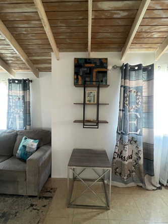 Sixth image of 452 Petrel Crescent in Falmouth, Trelawny, Jamaica - property is For Rent