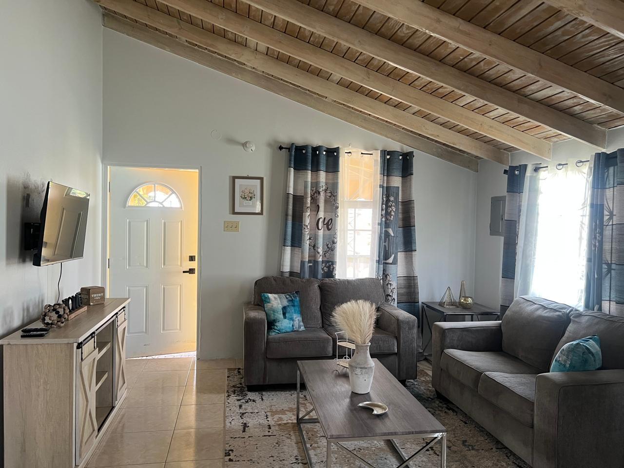 Seventh image of 452 Petrel Crescent in Falmouth, Trelawny, Jamaica - property is For Rent