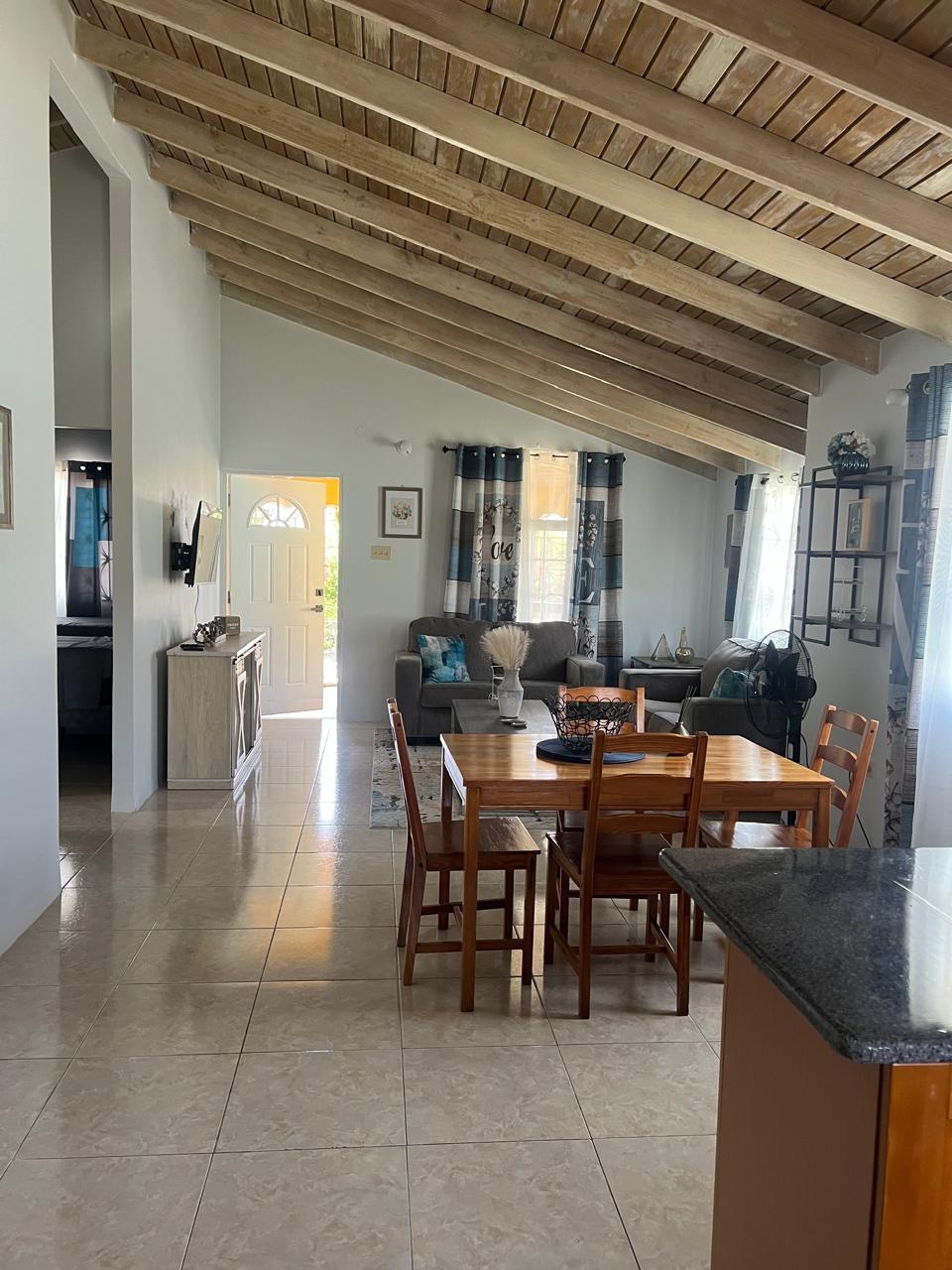 Ninth image of 452 Petrel Crescent in Falmouth, Trelawny, Jamaica - property is For Rent