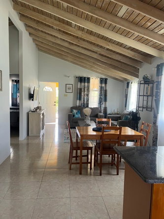 Ninth image of 452 Petrel Crescent in Falmouth, Trelawny, Jamaica - property is For Rent