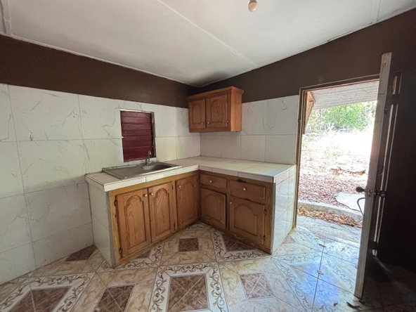 Tenth image of Lot 44 Coates Pen, May Pen, Clar in May Pen, Clarendon, Jamaica - property is For Sale