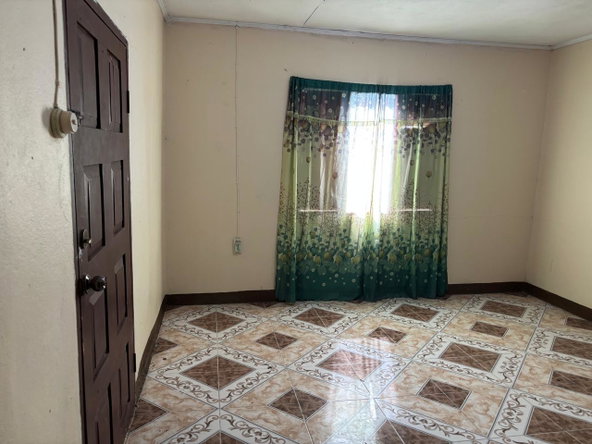 Twelfth image of Lot 44 Coates Pen, May Pen, Clar in May Pen, Clarendon, Jamaica - property is For Sale