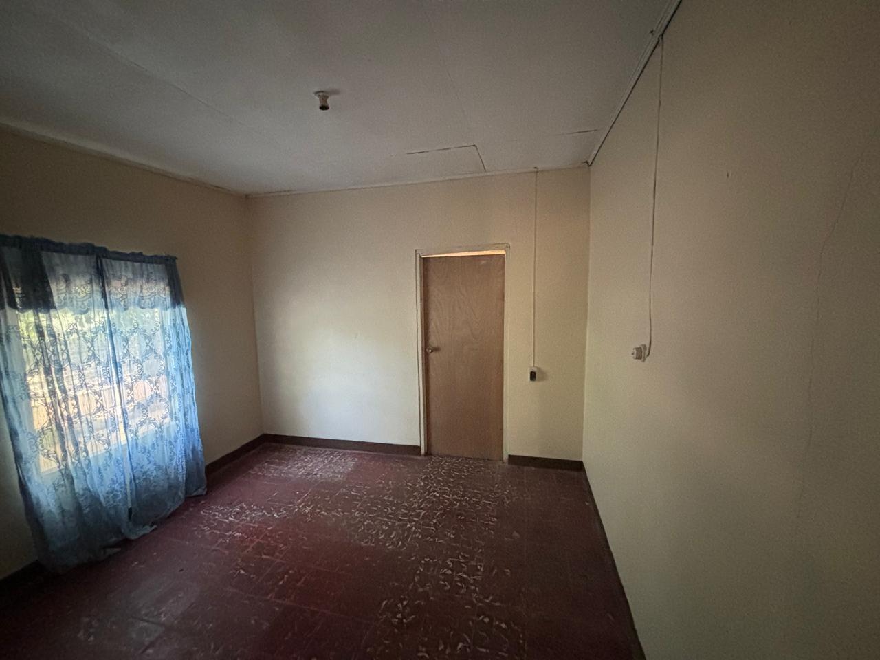 Thirteenth image of Lot 44 Coates Pen, May Pen, Clar in May Pen, Clarendon, Jamaica - property is For Sale