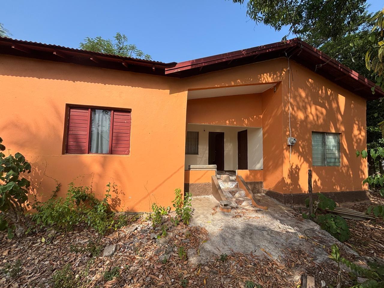 Second image of Lot 44 Coates Pen, May Pen, Clar in May Pen, Clarendon, Jamaica - property is For Sale