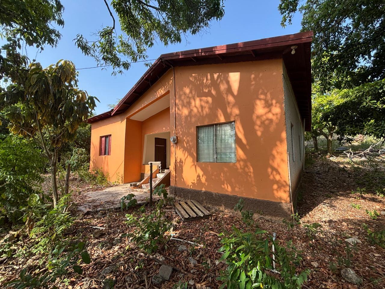 Fourth image of Lot 44 Coates Pen, May Pen, Clar in May Pen, Clarendon, Jamaica - property is For Sale
