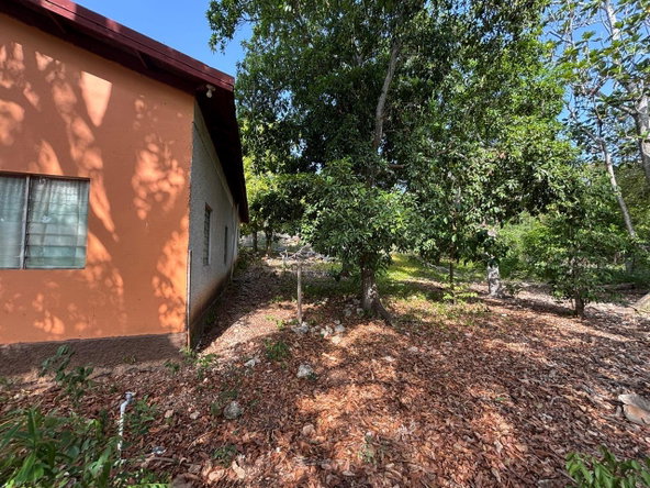 Fifth image of Lot 44 Coates Pen, May Pen, Clar in May Pen, Clarendon, Jamaica - property is For Sale