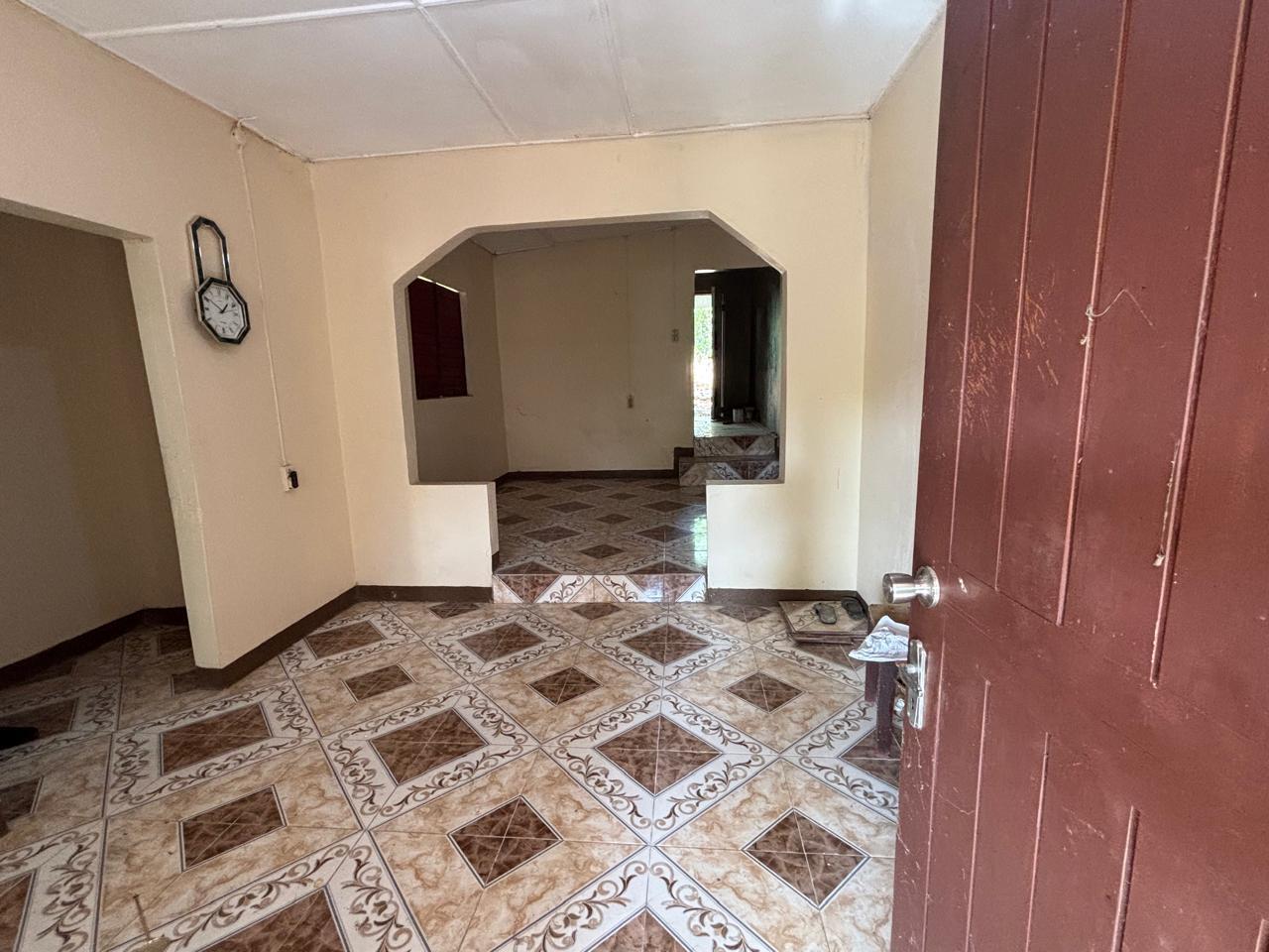 Seventh image of Lot 44 Coates Pen, May Pen, Clar in May Pen, Clarendon, Jamaica - property is For Sale