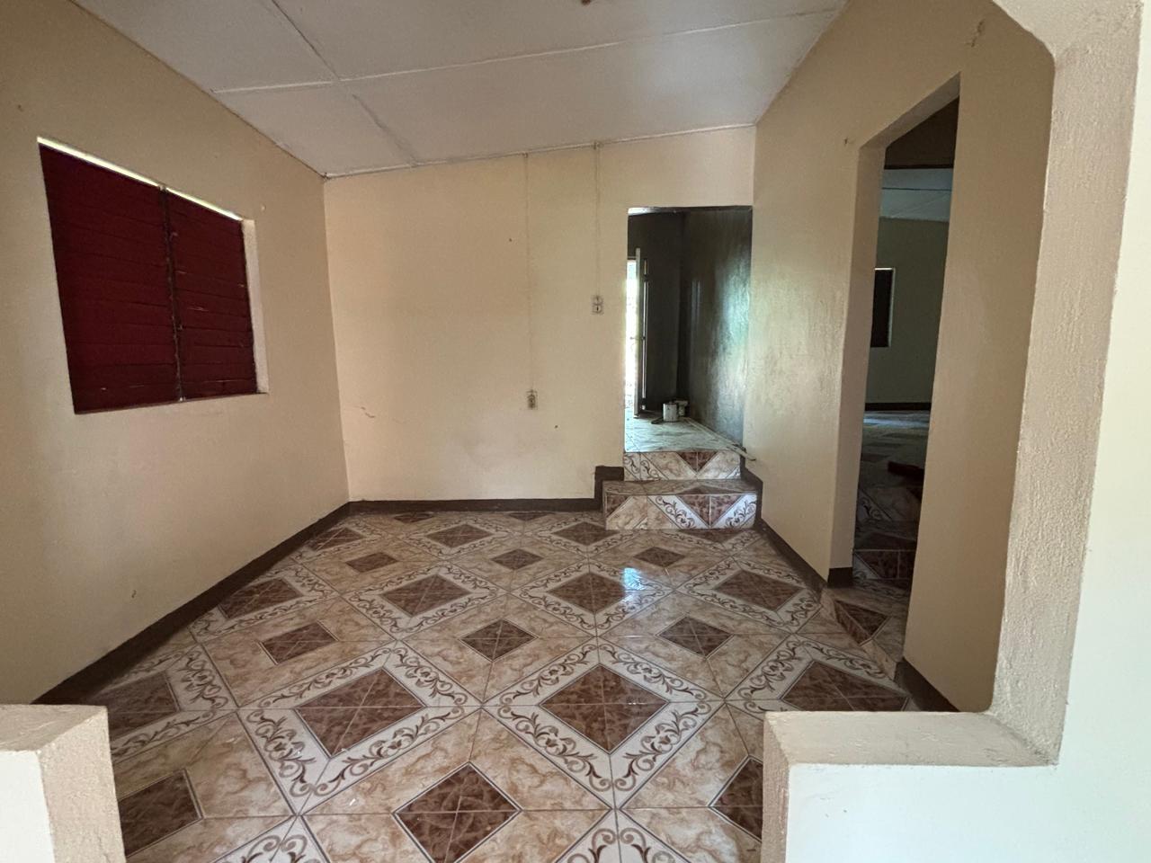 Ninth image of Lot 44 Coates Pen, May Pen, Clar in May Pen, Clarendon, Jamaica - property is For Sale