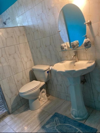 Tenth image of Unit 3-103 Hamilton Drive in Montego Bay, St. James, Jamaica - property is For Rent