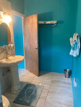 Eleventh image of Unit 3-103 Hamilton Drive in Montego Bay, St. James, Jamaica - property is For Rent