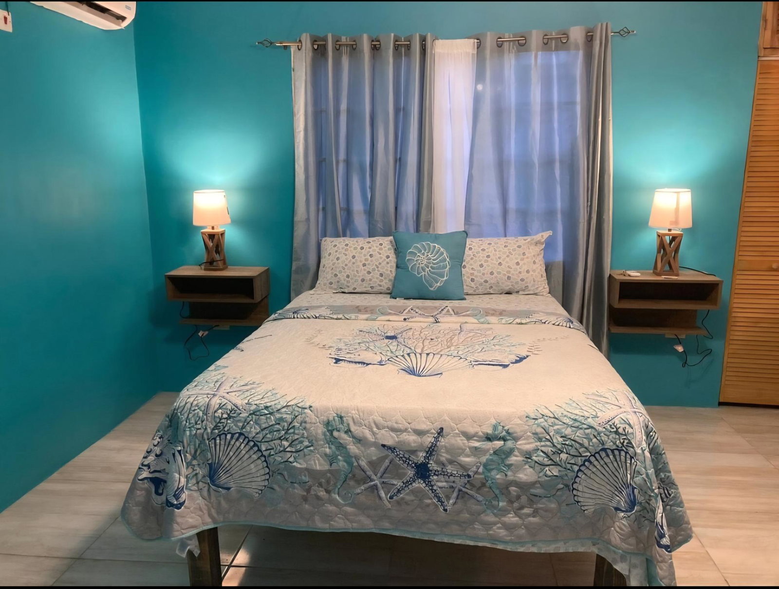 Fifth image of Unit 3-103 Hamilton Drive in Montego Bay, St. James, Jamaica - property is For Rent