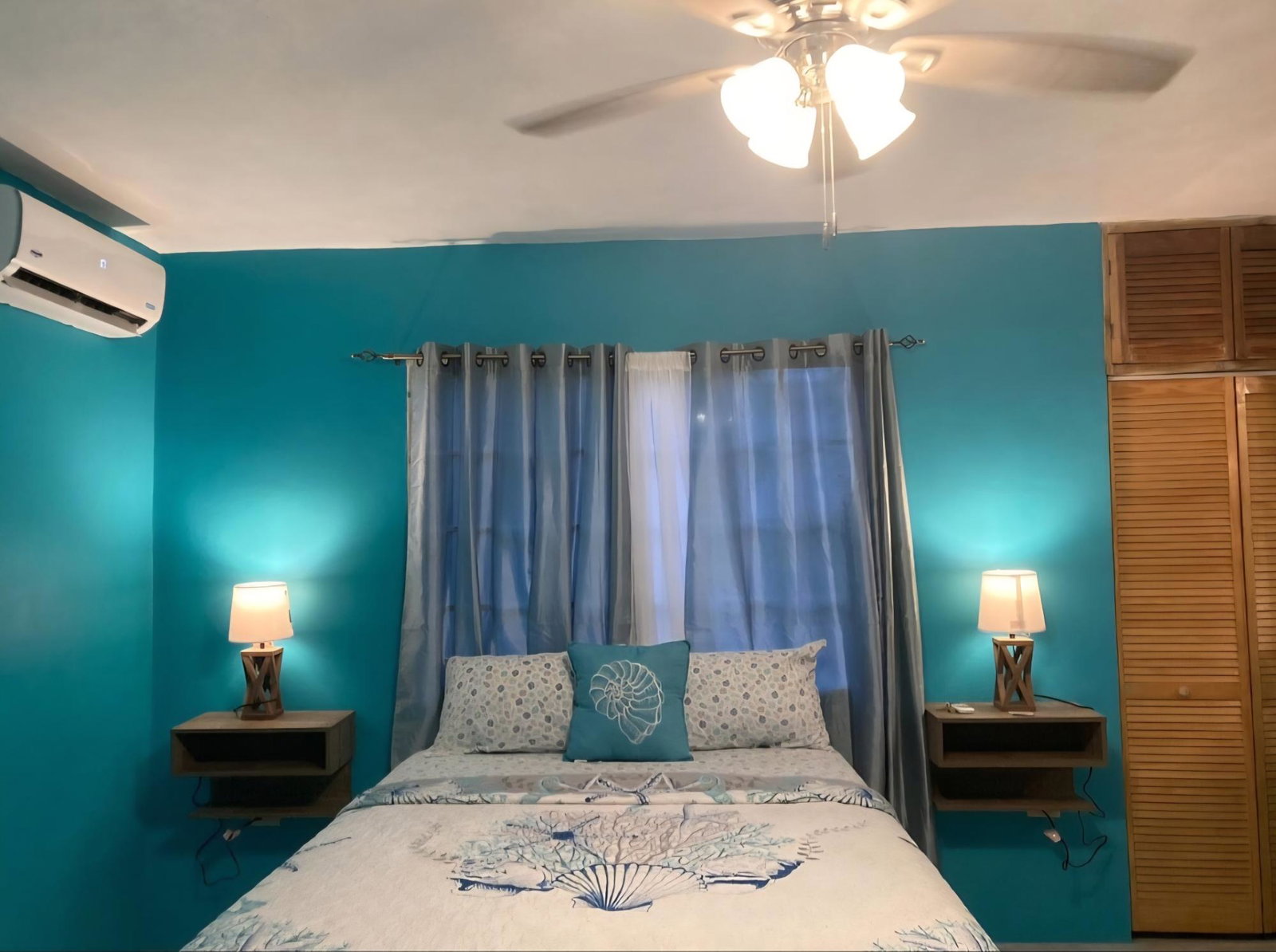 Sixth image of Unit 3-103 Hamilton Drive in Montego Bay, St. James, Jamaica - property is For Rent
