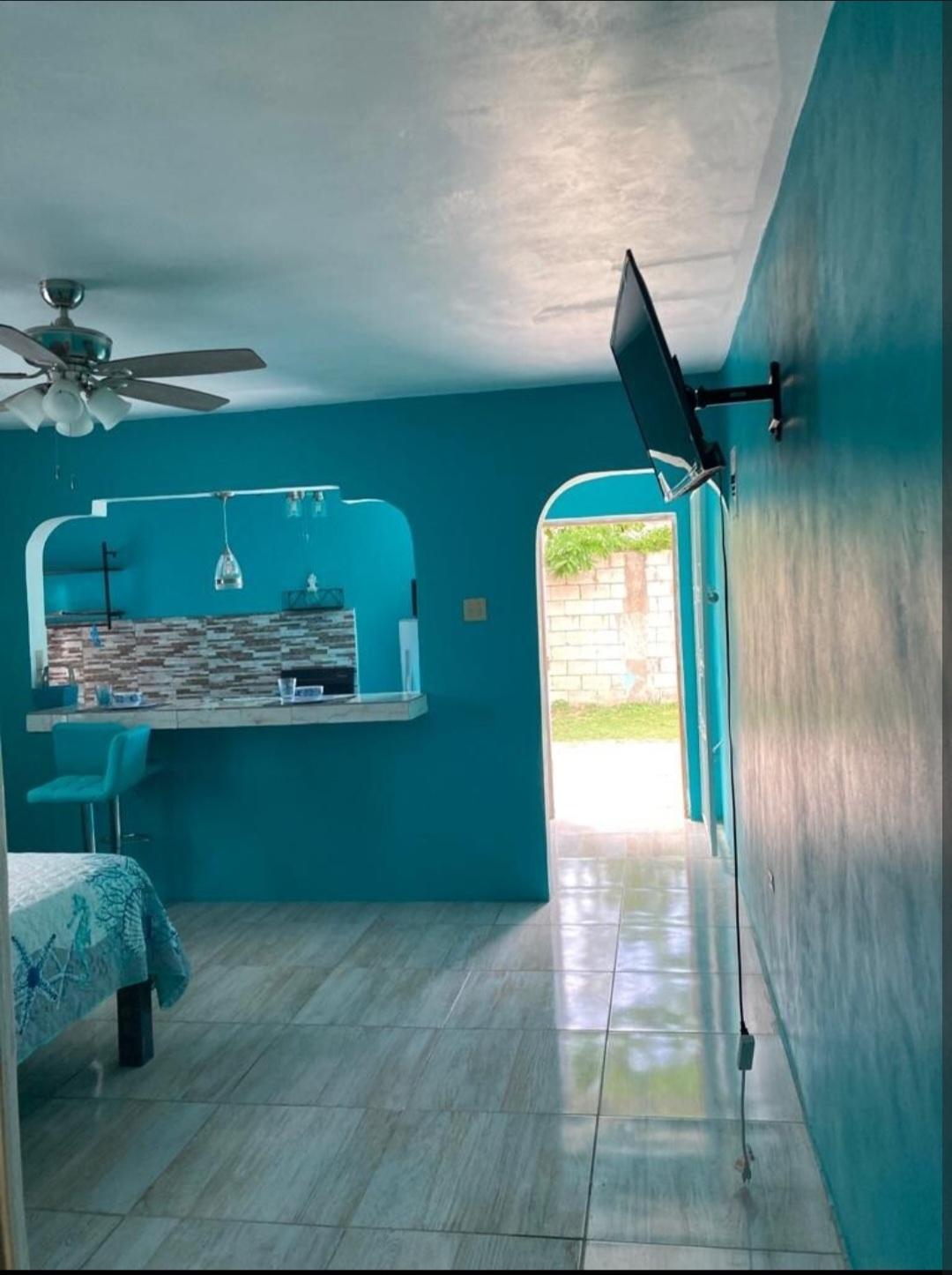 Eighth image of Unit 3-103 Hamilton Drive in Montego Bay, St. James, Jamaica - property is For Rent