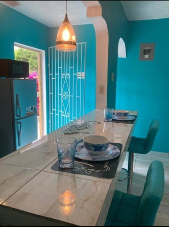 Ninth image of Unit 3-103 Hamilton Drive in Montego Bay, St. James, Jamaica - property is For Rent