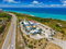 First image of 1- Main Street Rose Hall in Montego Bay, St. James, Jamaica - property is For Rent
