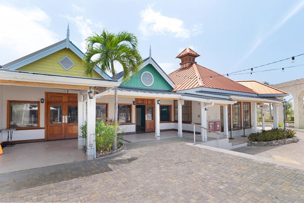 Seventh image of 1- Main Street Rose Hall in Montego Bay, St. James, Jamaica - property is For Rent