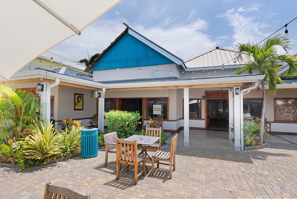 Eighth image of 1- Main Street Rose Hall in Montego Bay, St. James, Jamaica - property is For Rent