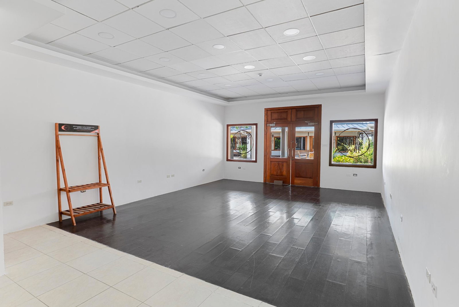 Ninth image of 1- Main Street Rose Hall in Montego Bay, St. James, Jamaica - property is For Rent