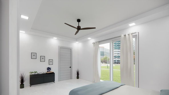 Fifth image of 9- 44 Halifax Avenue in Kingston 6, St. Andrew, Jamaica - property is For Sale