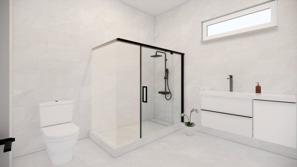 Seventh image of 9- 44 Halifax Avenue in Kingston 6, St. Andrew, Jamaica - property is For Sale