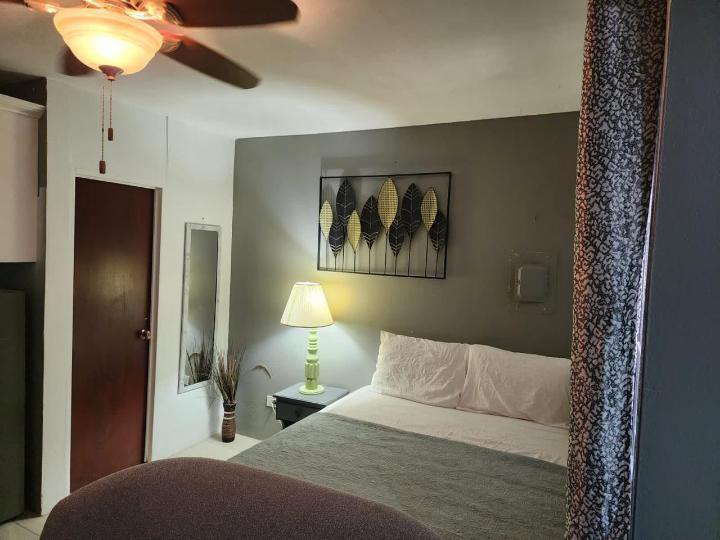 First image of 28-12-16 Oxford Road in KINGSTON, Kingston, Jamaica - property is For Rent