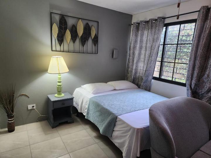 Second image of 28-12-16 Oxford Road in KINGSTON, Kingston, Jamaica - property is For Rent