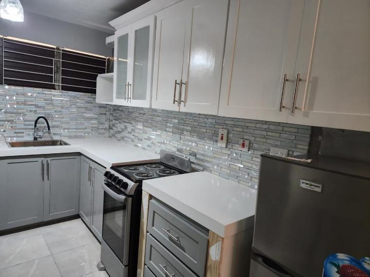 Third image of 28-12-16 Oxford Road in KINGSTON, Kingston, Jamaica - property is For Rent