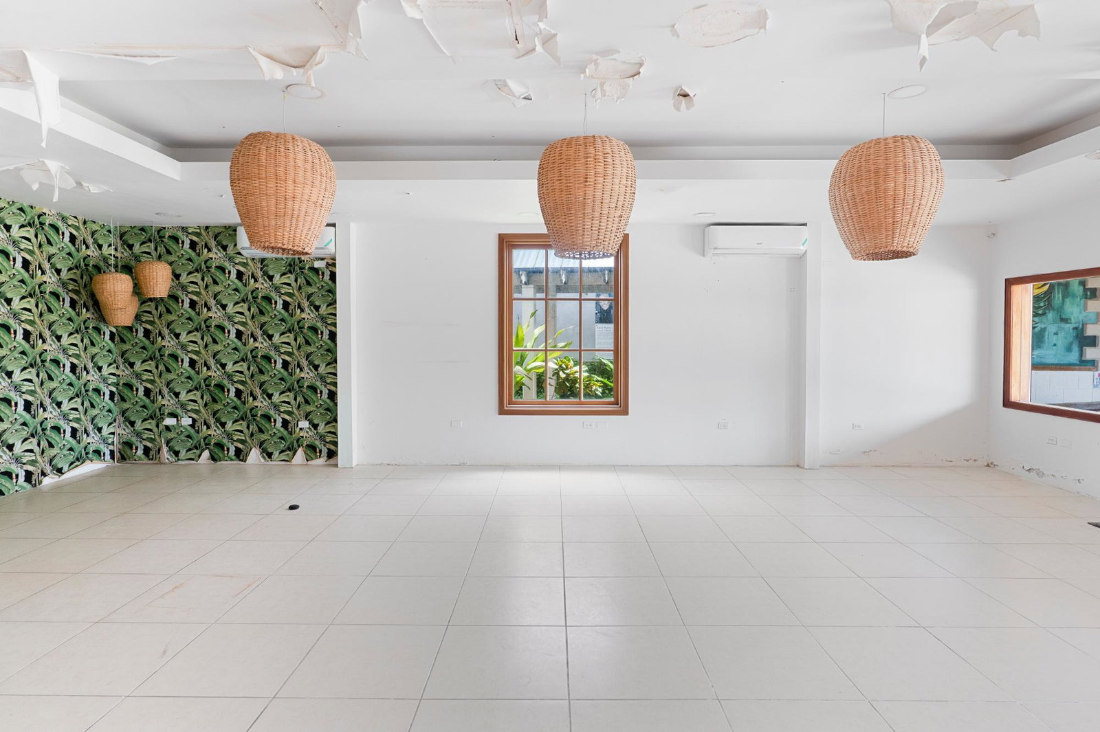 Fifth image of 7a- Main Street Rose Hall in Montego Bay, St. James, Jamaica - property is For Rent