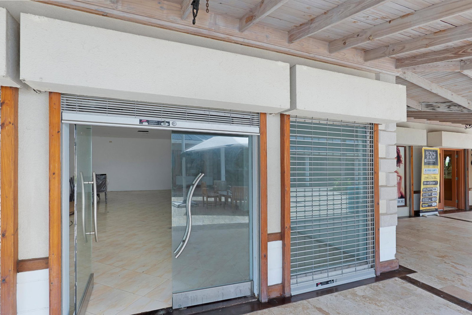 Sixth image of 8- Main Street Rose Hall in Montego Bay, St. James, Jamaica - property is For Rent